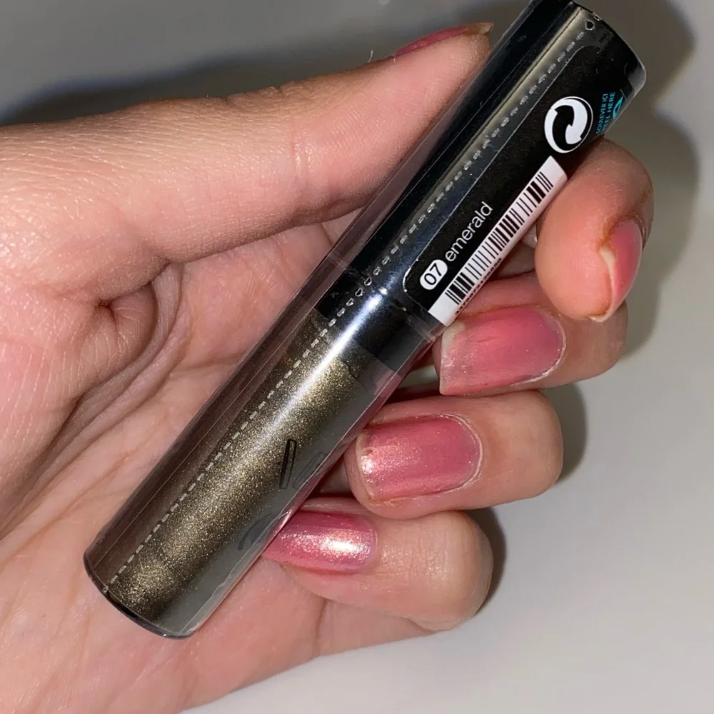 NWT SEPHORA COLLECTION Sheer Liquid Eyeshadow